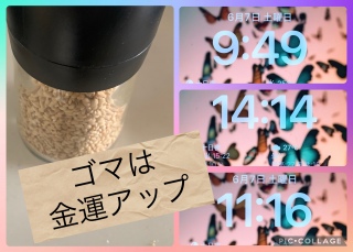 J^Ӓ̂˗́A肢^E炨肢܂B()