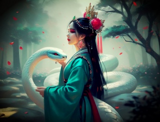 �V�N�����܂��Ă��߂łƂ��������܂�