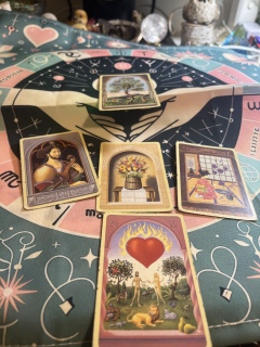 ���x���\���グ�܂���