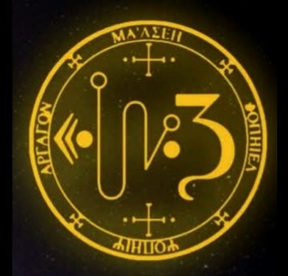 ���m�点�i�㕥���U�荞�݂̒�~��5���̗\��j